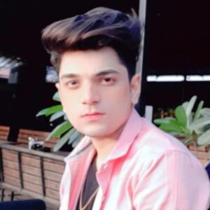 GAUTAM KARANKALE 