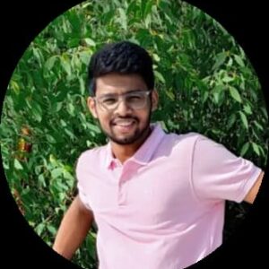 DHANESH KUNDER