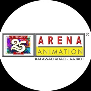 ARENA ANIMATION 