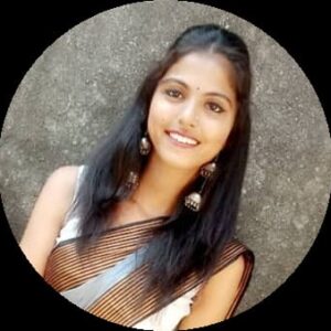 SAPNA  SARASWAT