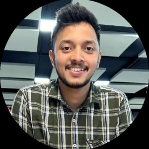 HITESH TALEKAR 