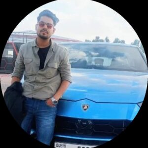 VINDHEY 
